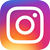 Instagram-Logo